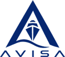 AVISA