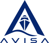 AVISA
